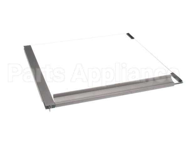R00.01.0025.00 Hatco Kit,Outer Door Grcd&Grcdh-2P