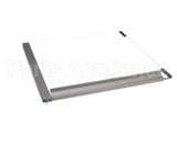 R00.01.0025.00 Hatco Kit,Outer Door Grcd&Grcdh-2P