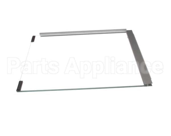 R00.01.0025.00 Hatco Kit,Outer Door Grcd&Grcdh-2P