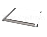 R00.01.0025.00 Hatco Kit,Outer Door Grcd&Grcdh-2P