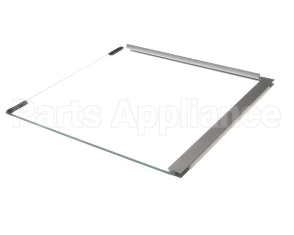 R00.01.0025.00 Hatco Kit,Outer Door Grcd&Grcdh-2P