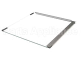 R00.01.0025.00 Hatco Kit,Outer Door Grcd&Grcdh-2P