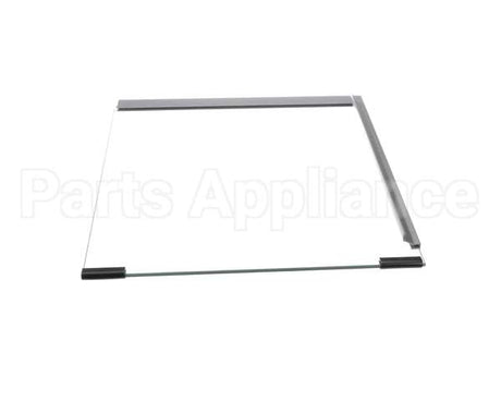 R00.01.0026.00 Hatco Kit,Inner Door Grcd&Grcdh-2P
