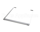 R00.01.0026.00 Hatco Kit,Inner Door Grcd&Grcdh-2P