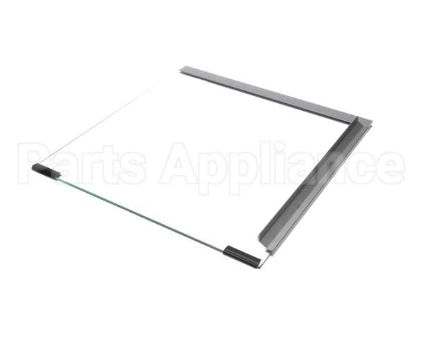 R00.01.0026.00 Hatco Kit,Inner Door Grcd&Grcdh-2P