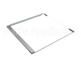 R00.01.0026.00 Hatco Kit,Inner Door Grcd&Grcdh-2P