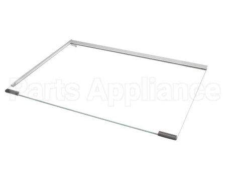 R00.01.0027.00 Hatco Kit,Outer Door Grcd&Grcdh-3P