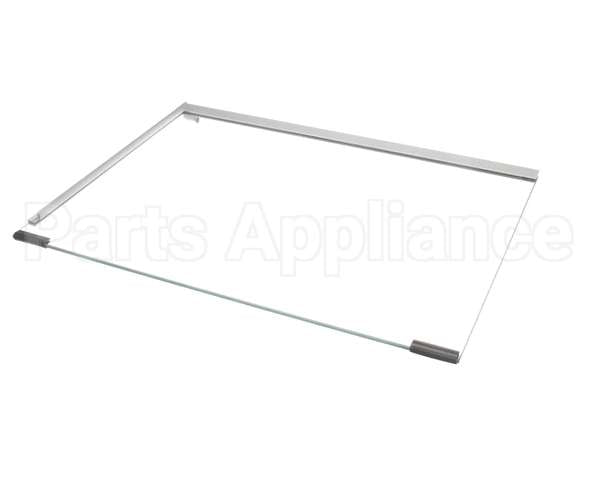 R00.01.0027.00 Hatco Kit,Outer Door Grcd&Grcdh-3P