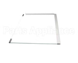 R00.01.0027.00 Hatco Kit,Outer Door Grcd&Grcdh-3P