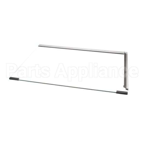 R00.01.0028.00 Compatible Hatco Kit, Inner Door Grcd&Grcdh-3P