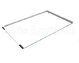 R00.01.0029.00 Hatco Kit,Outer Door Grcd&Grcdh-2Pd