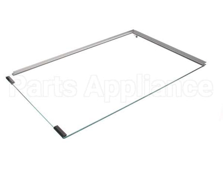 R00.01.0029.00 Hatco Kit,Outer Door Grcd&Grcdh-2Pd