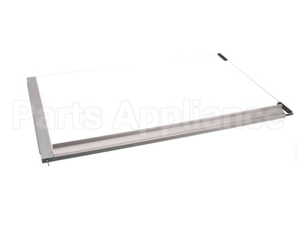 R00.01.0029.00 Hatco Kit,Outer Door Grcd&Grcdh-2Pd