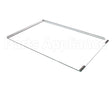 R00.01.0030.00 Hatco Kit,Inner Door,Grcd&Grcdh-2Pd