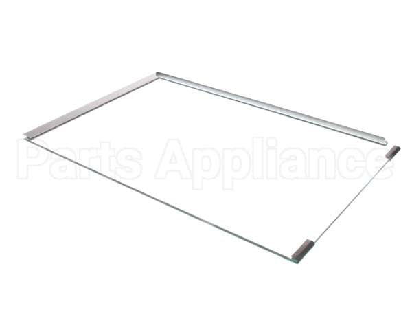 R00.01.0030.00 Hatco Kit,Inner Door,Grcd&Grcdh-2Pd