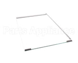 R00.01.0030.00 Hatco Kit,Inner Door,Grcd&Grcdh-2Pd
