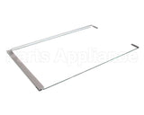 R00.01.0030.00 Hatco Kit,Inner Door,Grcd&Grcdh-2Pd