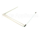 R00.01.0031.00 Hatco Kit,Outer Door,Grcd&Grcdh-3Pd
