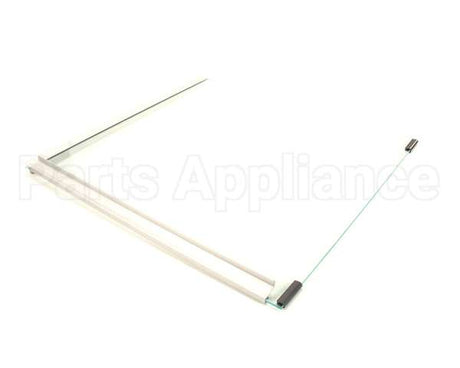 R00.01.0031.00 Hatco Kit,Outer Door,Grcd&Grcdh-3Pd