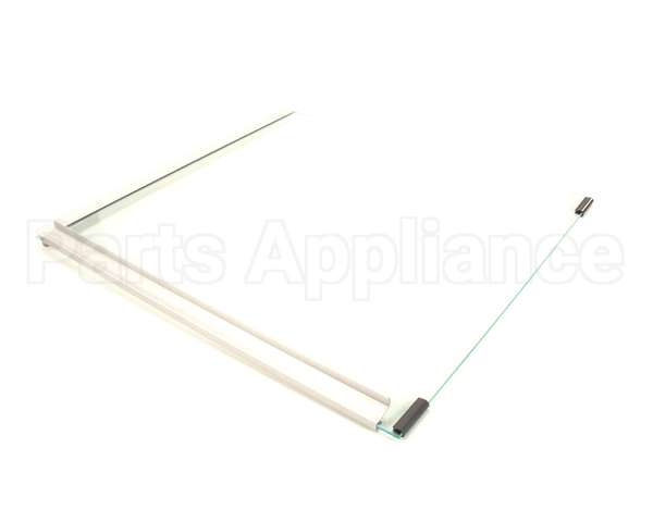 R00.01.0031.00 Hatco Kit,Outer Door,Grcd&Grcdh-3Pd