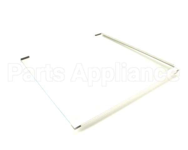 R00.01.0031.00 Hatco Kit,Outer Door,Grcd&Grcdh-3Pd