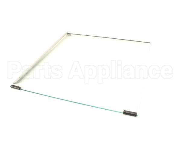 R00.01.0031.00 Hatco Kit,Outer Door,Grcd&Grcdh-3Pd