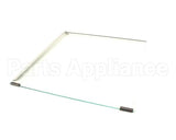R00.01.0031.00 Hatco Kit,Outer Door,Grcd&Grcdh-3Pd