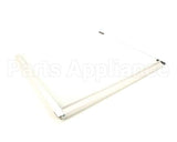 R00.01.0031.00 Hatco Kit,Outer Door,Grcd&Grcdh-3Pd