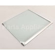 R00.01.0032.00 Compatible Hatco Kit, Innerdoor, Grcd&Grcdh-3Pd