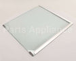 R00.01.0032.00 Hatco Kit,Inner Door,Grcd&Grcdh-3Pd