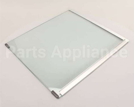 R00.01.0032.00 Hatco Kit,Inner Door,Grcd&Grcdh-3Pd