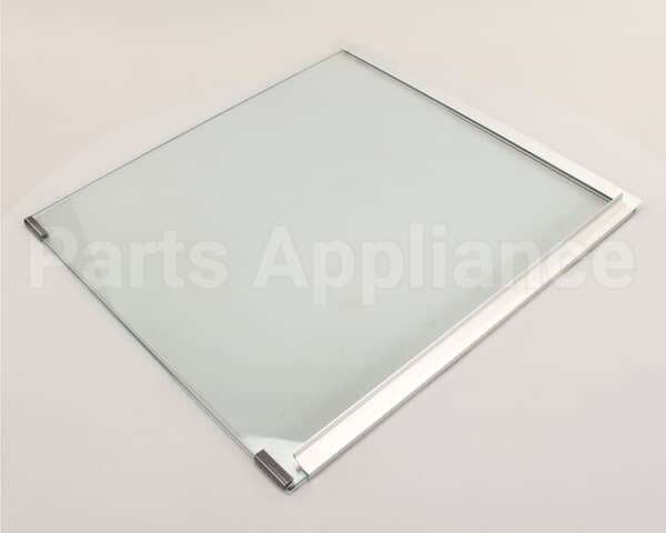 R00.01.0032.00 Hatco Kit,Inner Door,Grcd&Grcdh-3Pd
