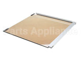 R00.01.0033.00 Hatco Kit,Outer Mirror Door-Cd-2P