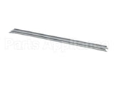 R00.01.0103.00 Hatco Kit,Door Gasket-Fs (As.207)