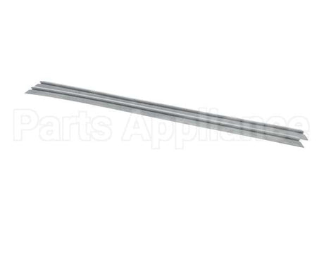 R00.01.0103.00 Hatco Kit,Door Gasket-Fs (As.207)