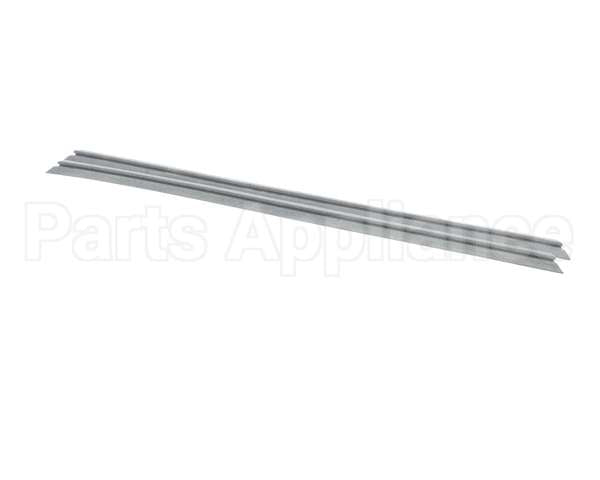 R00.01.0103.00 Hatco Kit,Door Gasket-Fs (As.207)