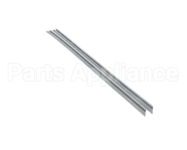 R00.01.0103.00 Hatco Kit,Door Gasket-Fs (As.207)