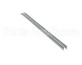 R00.01.0103.00 Hatco Kit,Door Gasket-Fs (As.207)