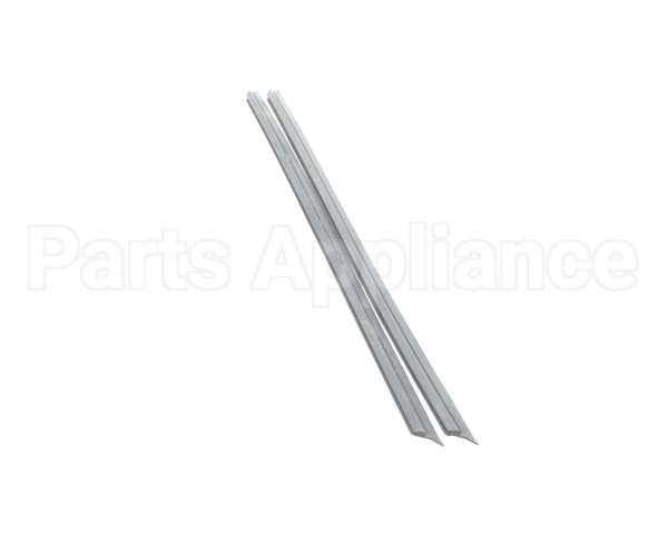 R00.01.0103.00 Hatco Kit,Door Gasket-Fs (As.207)