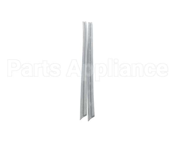 R00.01.0103.00 Hatco Kit,Door Gasket-Fs (As.207)