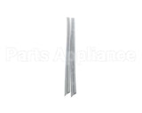 R00.01.0103.00 Hatco Kit,Door Gasket-Fs (As.207)