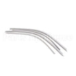 R00.01.0104.00 Compatible Hatco Kit, Doorgasket-Fst(As.206.00)