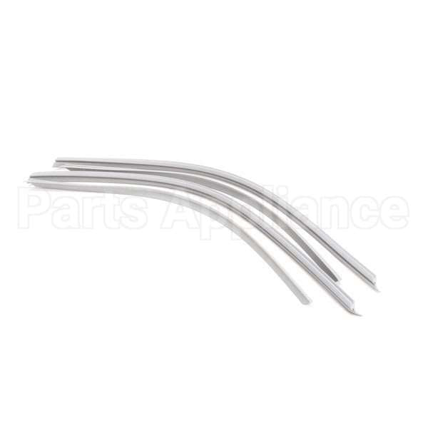 R00.01.0104.00 Compatible Hatco Kit, Doorgasket-Fst(As.206.00)