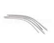 R00.01.0104.00 Hatco Kit,Door Gasket-Fst(As.206.00)