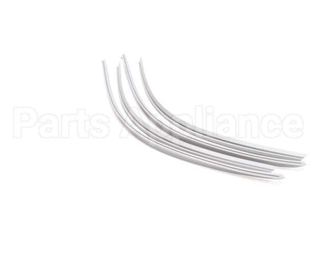 R00.01.0104.00 Hatco Kit,Door Gasket-Fst(As.206.00)