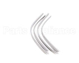 R00.01.0104.00 Hatco Kit,Door Gasket-Fst(As.206.00)