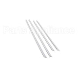 R00.01.0105.00 Hatco Kit,Door Gasket-Fshc(As.216)