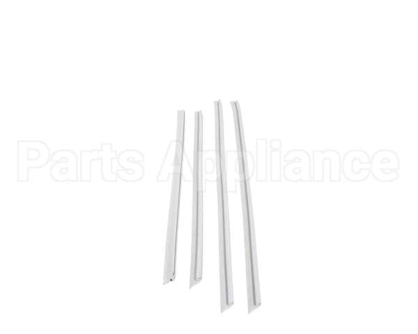 R00.01.0105.00 Hatco Kit,Door Gasket-Fshc(As.216)