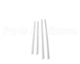 R00.01.0105.00 Hatco Kit,Door Gasket-Fshc(As.216)