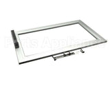 R00.01.0108.00 Hatco Kit, L.h. Door,Fst-Cr,Wfst